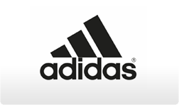 corporate promotions adidas