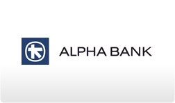 corporate promotions alpha bank
