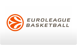 corporate promotions euroleague basketball