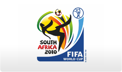 corporate promotions south africa world cup