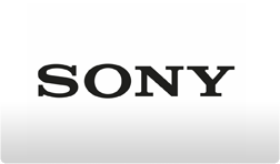 corporate promotions sony