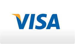 corporate promotions visa